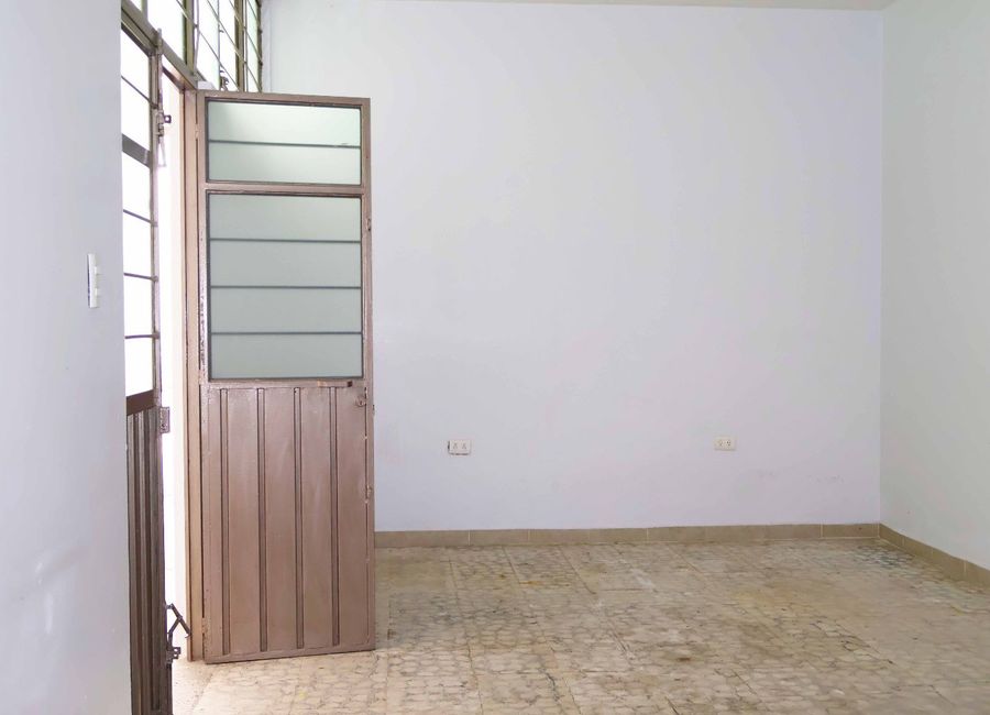 place photo 45