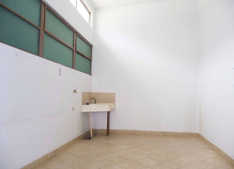 place photo 46