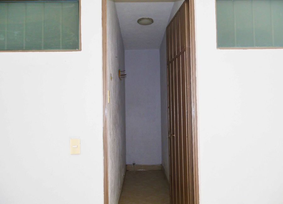 place photo 47