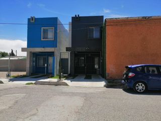 RENTA DE DE ESTUDIO  DE DOS PISOS