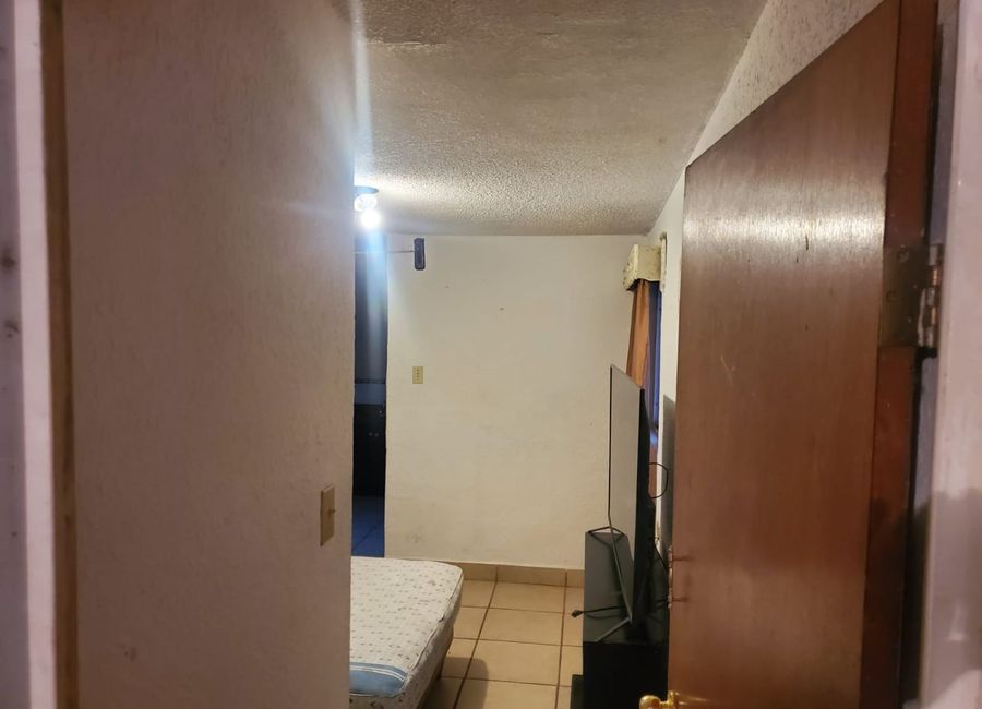 place photo 39