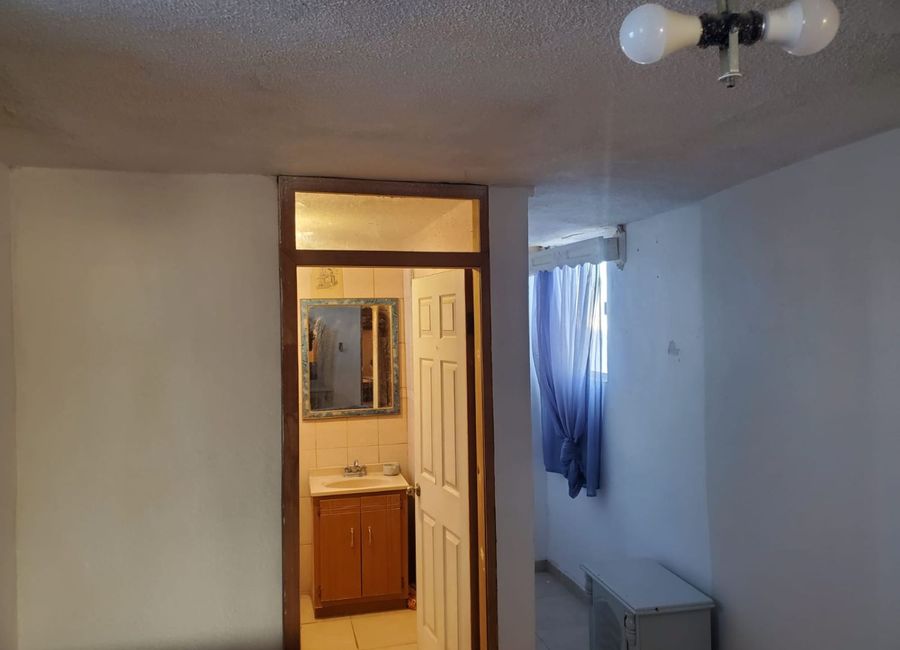 place photo 34