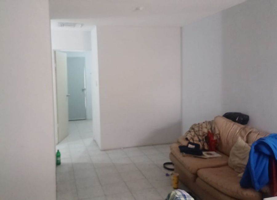place photo 45