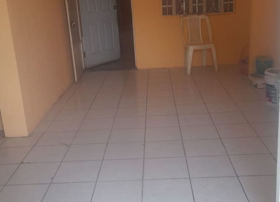 place photo 41