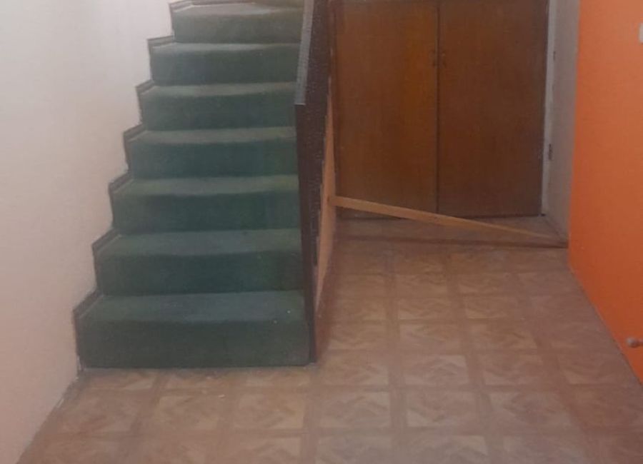 place photo 49