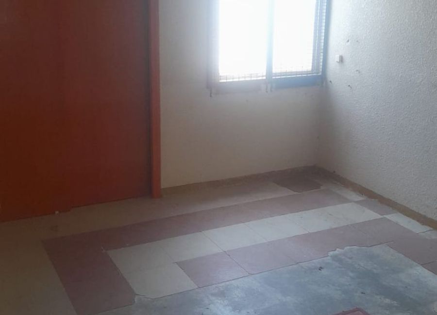 place photo 47