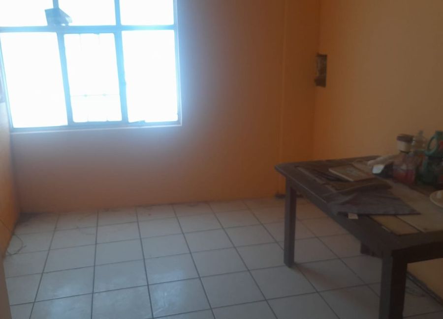 place photo 48