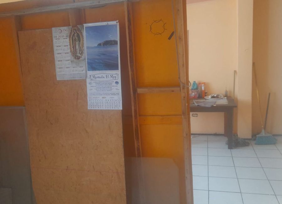 place photo 43