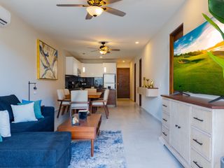 Condominio en Venta en Breeze of Cabo en Los Cabos en Sunset
