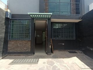 Casa venta en Bosques de Tonalá, Tonalá, Jalisco