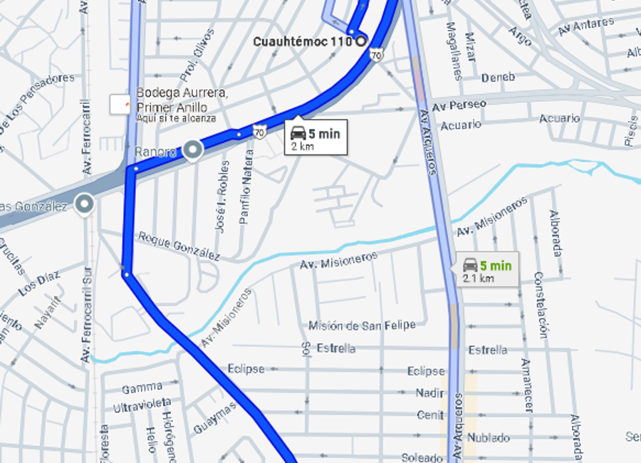 place photo 9