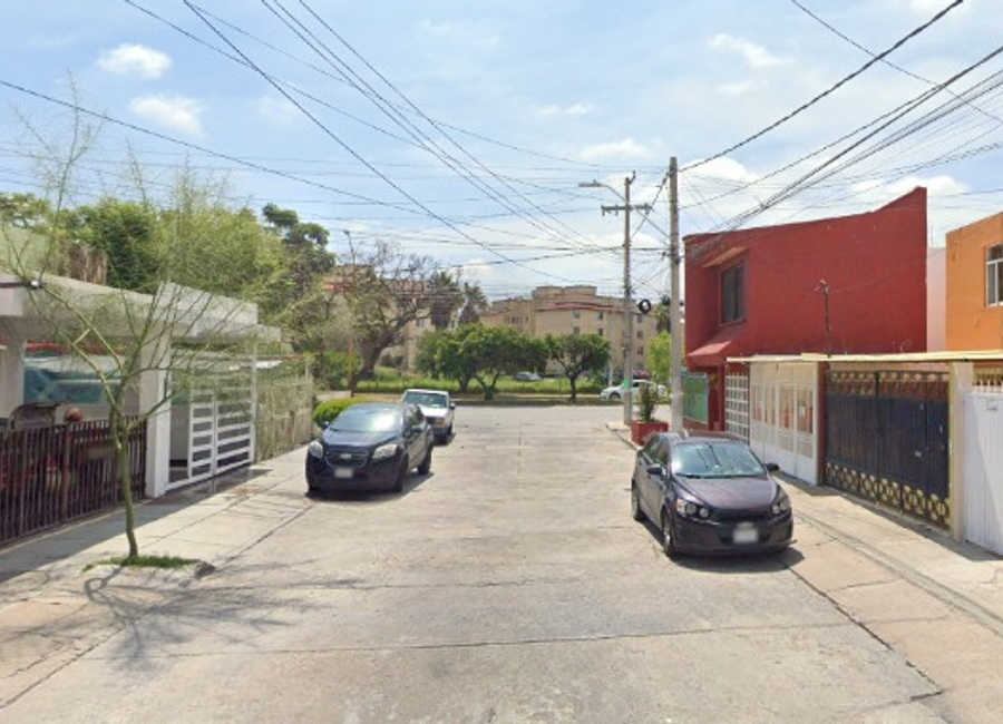 place photo 6