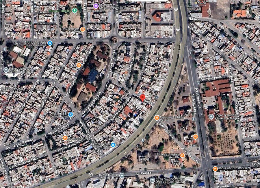 place photo 4