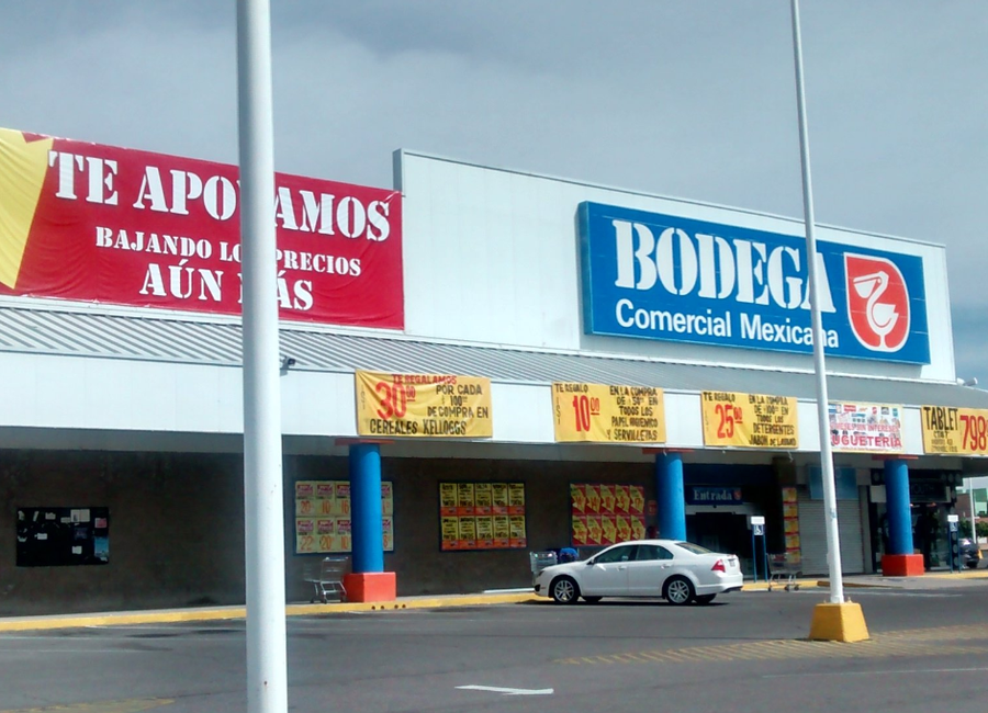 place photo 12