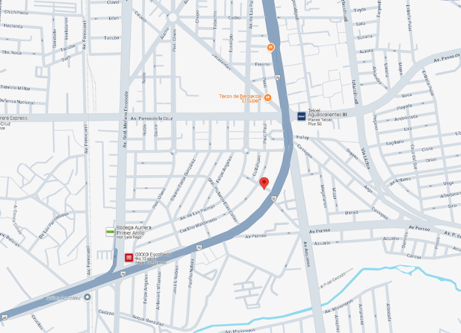 place photo 8
