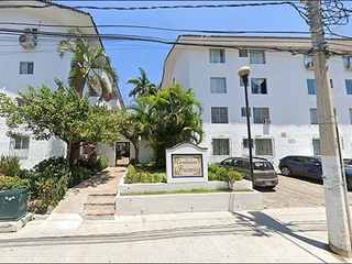 DEPARTAMENTO EN VENTA EN VERSALLES, RECUPERACIÓN INMOBILIARIA