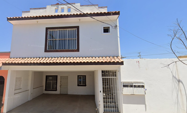 Casa en Mazatlán Sinaloa ✨🏡