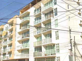 Casa en Venta en Av de la Industria en Venustiano Carranza CDMX
