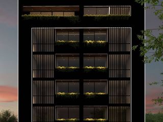 VENTA DE DEPARTAMENTOS EXCLUSIVOS AL NORTE DE AGS TORRES FÁTIMA