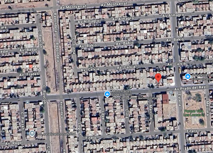 place photo 7