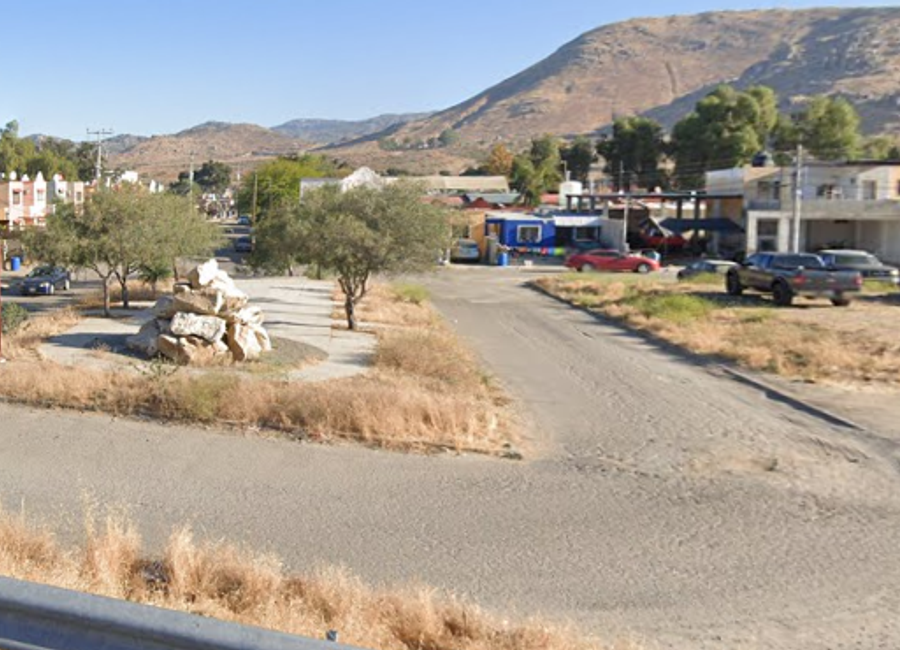 place photo 5