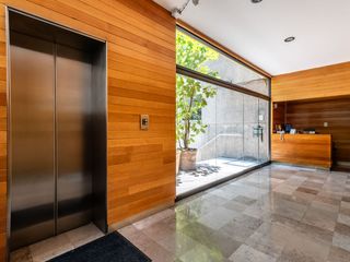 IDEAL PARA QUIENES BUSCAN UN HOGAR ESPACIOSO Y EN EXCELENTES CONDICIONES