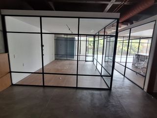 OFICINAS EN RENTA VENTA  CUAJIMALPA CDMX SANTA FE