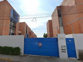 Departamento en venta  en Guadalajara, Jalisco. mm/