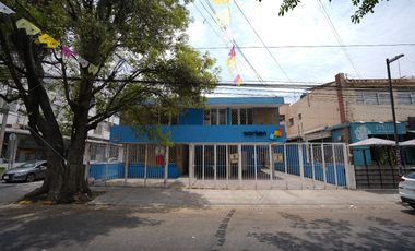 Casa Venta, Col. Americana, Ideal Inversionistas