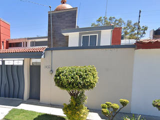 OPORTUNIDAD DE INVERSIÓN AL ADQUIRIR ESTE INMUEBLE A UN GRAN COSTO!!