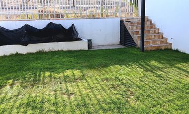 Cumbres del Lago, 4R, 3.5Baños, Sótano, Jardín, Área Verde, Terraza, Jacuzzi