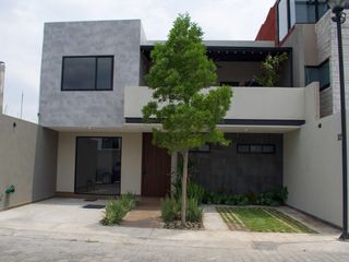 Hermosa Casa Amueblada En Renta En Blvd Everardo Márquez Pachuca Hidalgo