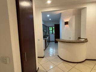 Departamento en venta en Selvamar - Parque Real