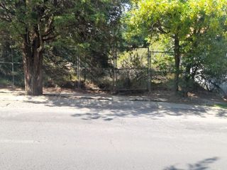 EXCELENTE TERRENO PLANO SAYAVEDRA,