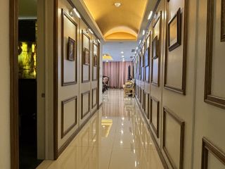 VENTA DEPTO TORRE VIP 303 CARSO