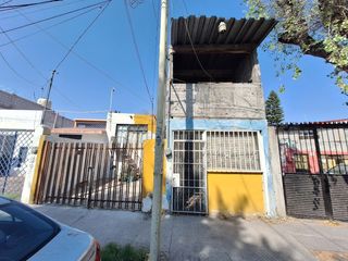 CASA EN VENTA EN CENTRO HISTORICO QUERETARO