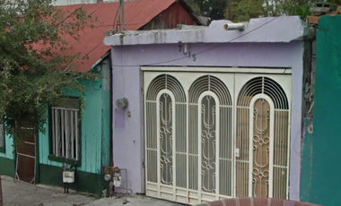 Casa en Monterrey ✨🏡