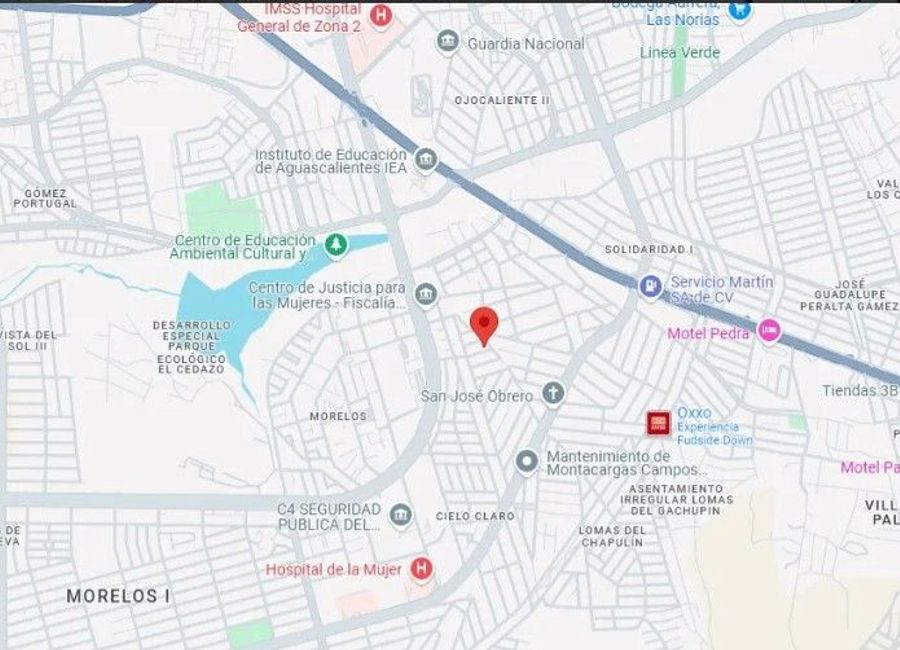 place photo 6