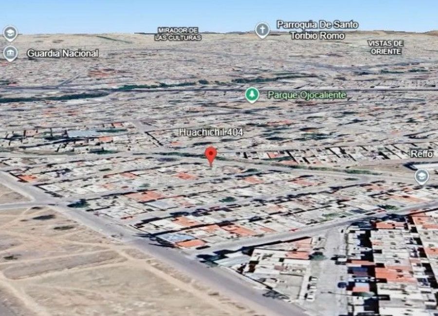 place photo 7