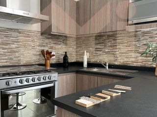 Casa en venta 🏡 Residencial Toscana ✨
