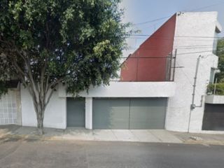 CASA EN VENTA EN LOMAS DE LAS AGUILAS ALVARO OBREGON