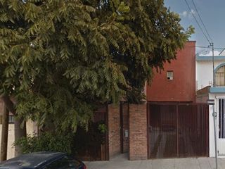 Activos inmobiliarios con alta plusvalía: invierte con visión en Aguascalientes