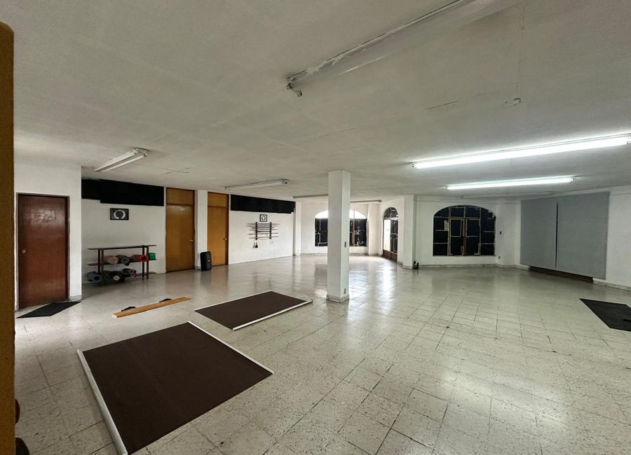 place photo 11
