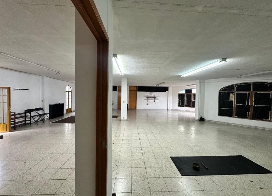 place photo 8