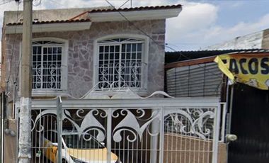venta casa en santa margarita en mazatlan