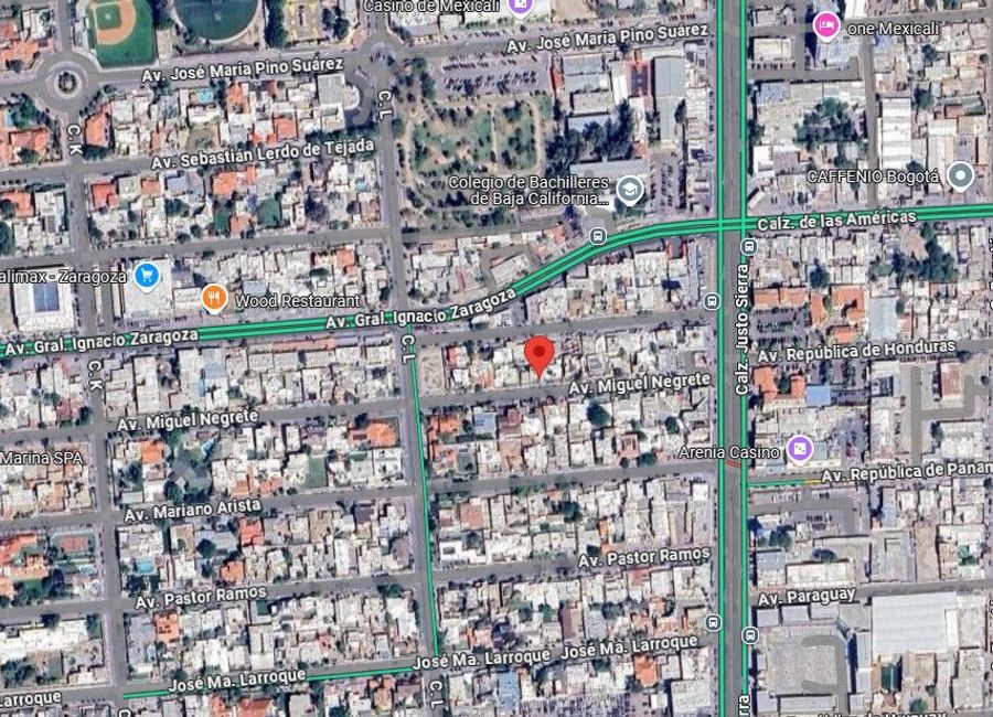 place photo 9