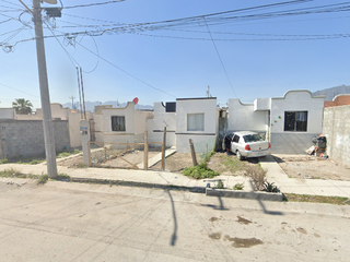 CASA EN VENTA RÍO SAN LORENZO ALIANZA REAL NUEVO LEÓN!!!