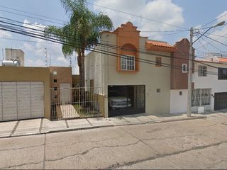 Casa En Venta En La Piedad De Cabadas, Michoacan GD3