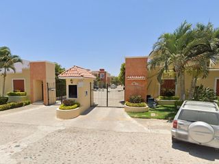 !!!  EXCELENTE CASA EN HACIENDA SAN JAVIER, PUERTO VALLARTA !!! Paseo de San Javier, Hacienda San javier, Parques Las Palmas, Puerto Vallarta, jalisco