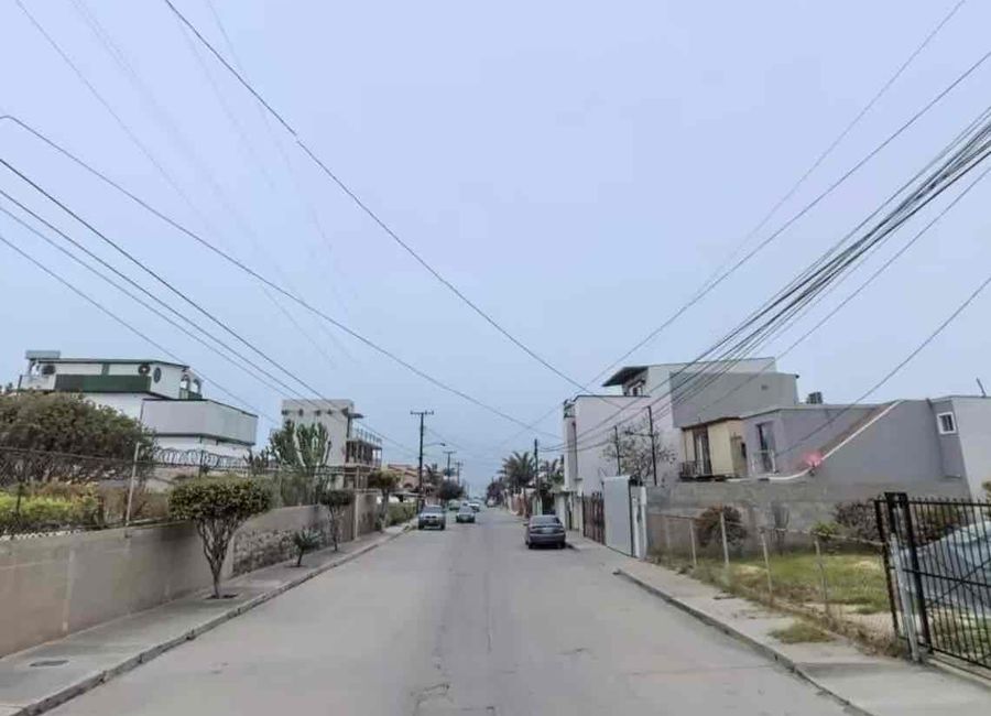 place photo 9